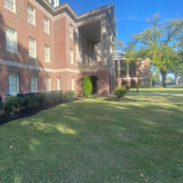 Calling all landscaping sprinkler companies…… we need to have our sprinklers shut down for winter and the company that has previously serviced them seems to be out of business. Instagram post from @the_marine_residence on November 17, 2022 16:03:37pm